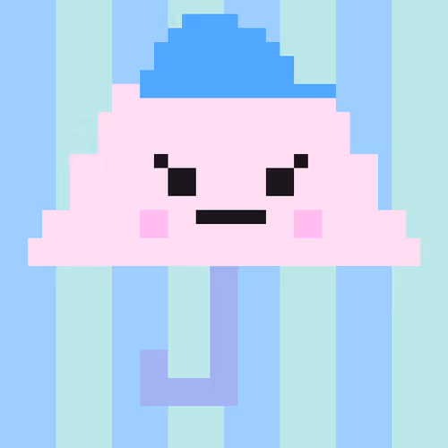 Item #74602681125013269941713993083830121157666016206911042875041594038579233816577 Media