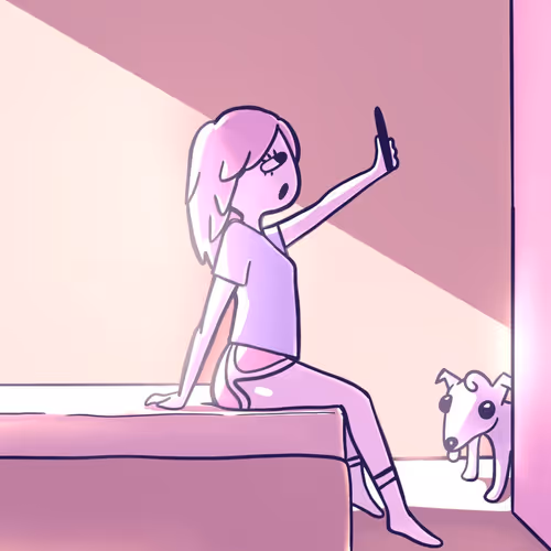 Item #721471057738784957352966604740352914050438281901040967827208358949749260303 Media