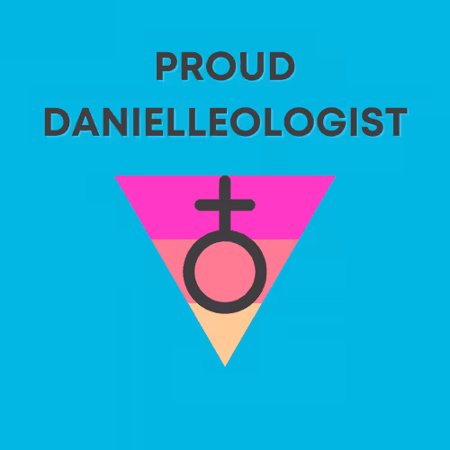 Item #81360763818898029640361408658027116515447872697018015871434198451647311511553 Media