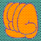 100607538826147431178185786691196492746628239734055316365001406988128222183425