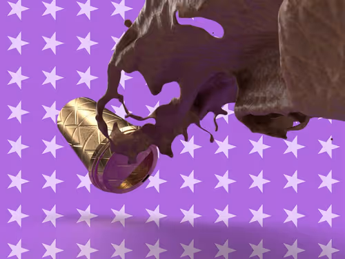 27130690561585162894176956548194070794705668778598839451090151994429529915393