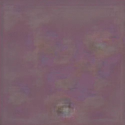 Item #9805919218721814641867127034925993296164421395836137052176159163207993262090 Media