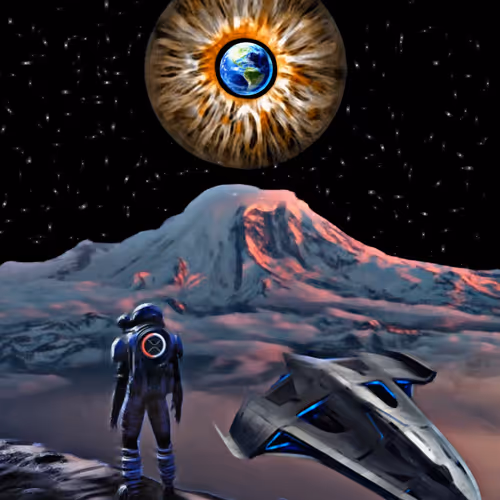 Item #86154629223152725838211713435694104714954484751040854532040327982970447069189 Media