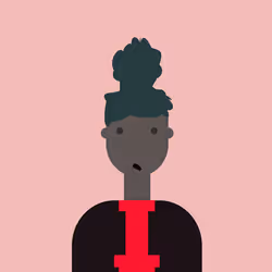 882494484691249380945729779784932174602108378537784284857868780037996545