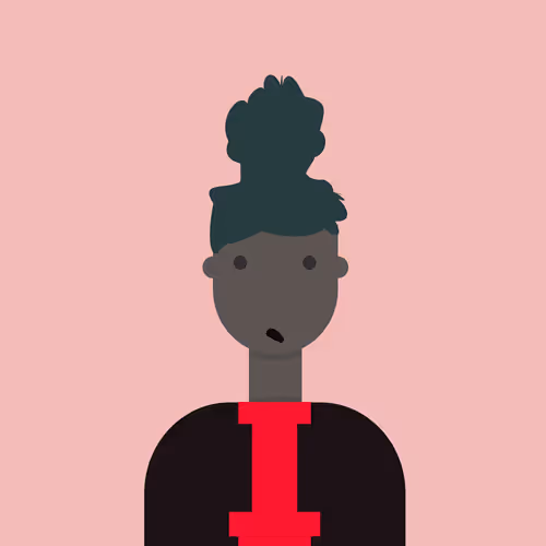 Item #882494484691249380945729779784932174602108378537784284857868780037996545 Media