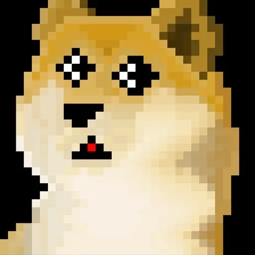 Item #76771170464875830174097771723361776974038265112538245387004473497472083165284 Media