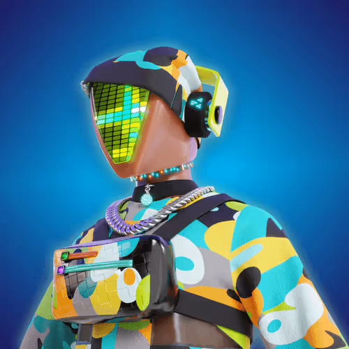 Item #77479706396494579284766600265868709400044765450488195324853500812647651606529 Media