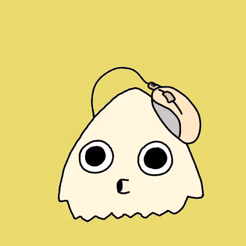 91208180168222210539564881035741961406902866930635045127475935291275590238209