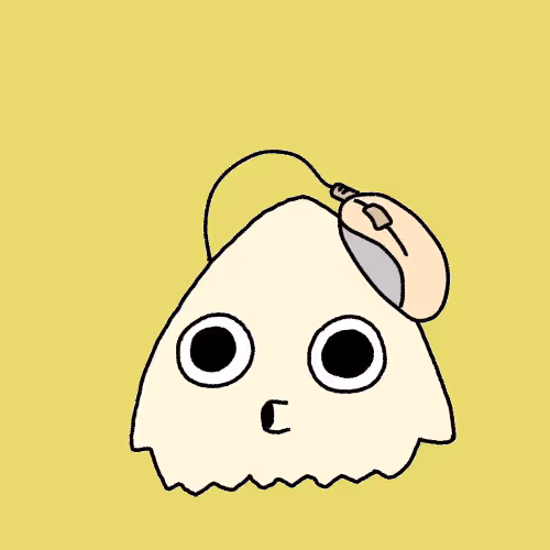 Item #91208180168222210539564881035741961406902866930635045127475935291275590238209 Media