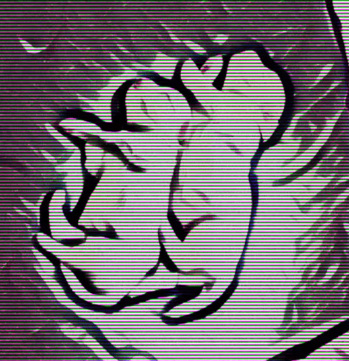 Item #49775347469148338497975615295710857595953595610684904343872467224931948560404 Media