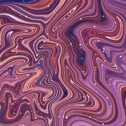 70093252060648281565389029777634964437057715998789876996584050646007551098881