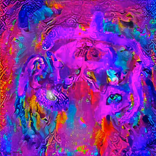 Item #15770807062207090309233287344764243663066507419561820688244892358729208430594 Media