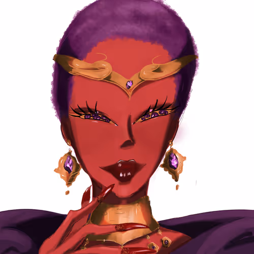 Item #108461407018345448586302820382630685431349979136386903750360446213299246202881 Media