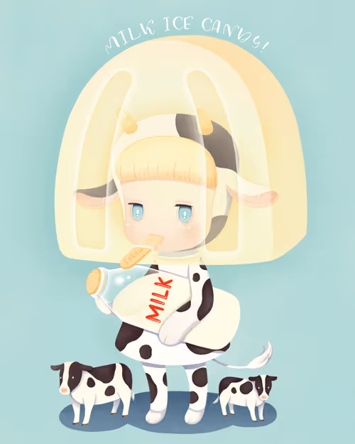 Item #90880615928367768632158011482442136280289597454127956518290055957102026817537 Media