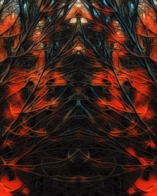 Item #34357385632342442623768313615226596177013830941644694671817060386075951759361 Media