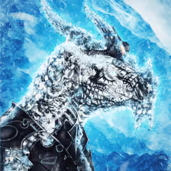 drako
