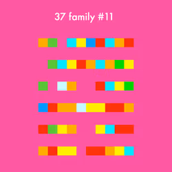 55860224938085630042297357848007026744914888463498532836798339358807421878273