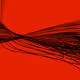 59045080826496260557774555565049430334874745483321721344575443519101070213121
