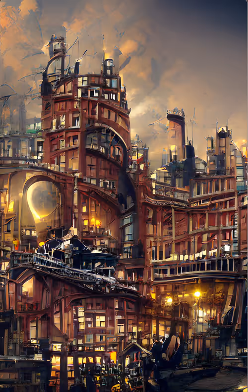 Item #58337588006401896462626547138041681796740753162850181730390519703886989623297 Media