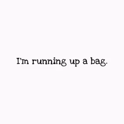 Quote #19