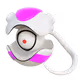 10468363695392929862579553252513200196807939864605442239183716922169793445889