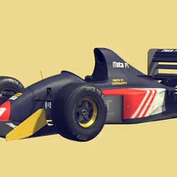 71690145157086779888812806257587304127757198346940891969222871229251685711917