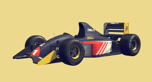 Item #71690145157086779888812806257587304127757198346940891969222871229251685711917 Media