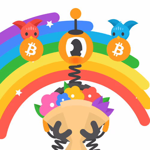 Item #93012343567482170177249797685506444877646806411886788265491273071320144815888 Media