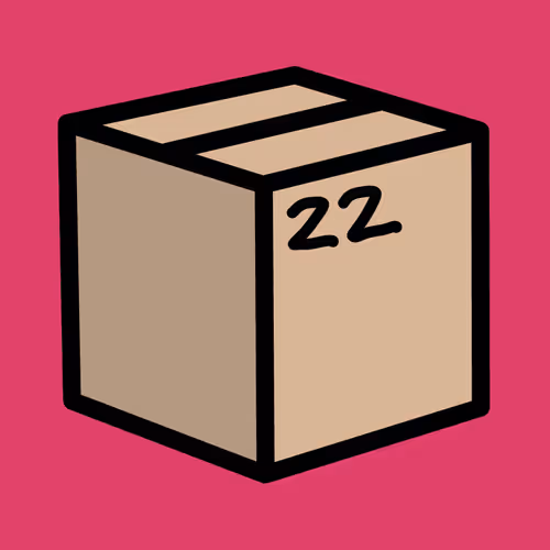 Item #9039509937123577825077275815023330775717141344912086905523367707553793310721 Media
