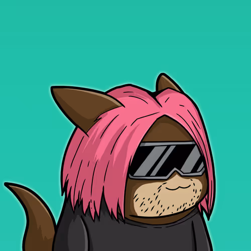 56607920457316628785323450651614560318004209430700214197340468617425929109505