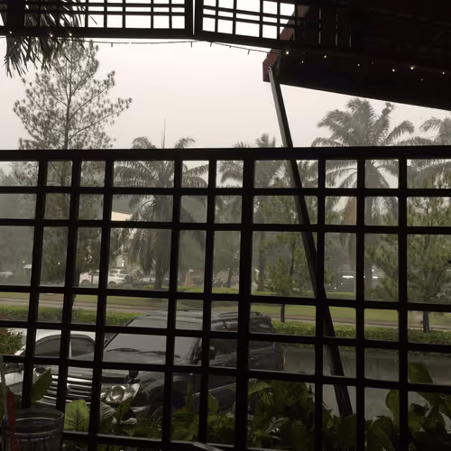 Item #48379251883092317443194330208135156888907821779132589659342184410006417309697 Media