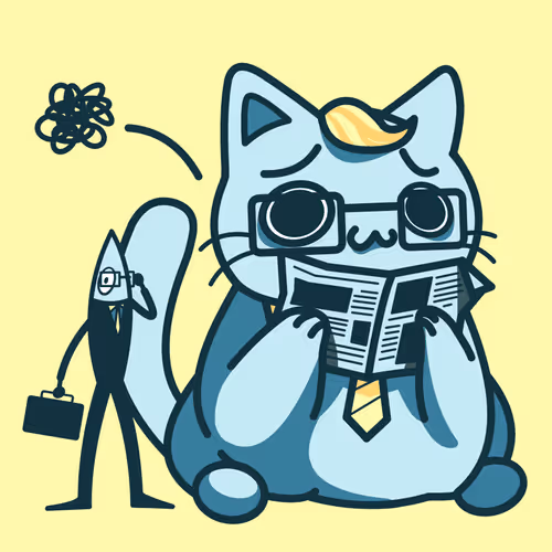 Item #48756384675892755557083414645394636113163929797382676979017627300782437040129 Media