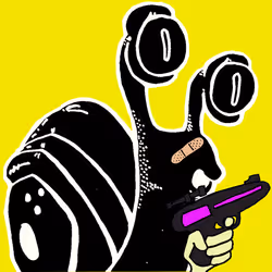 38170236655372574506042761826486874058751238137501559242686643876054297477121