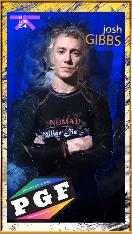 Item #69649661239016906036345137074619041632545532969290981986158394763046532677633 Media