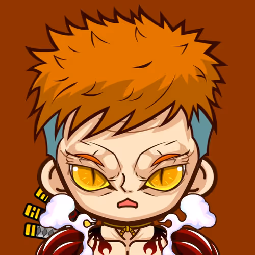 Item #4576908141038223175855854100583258735587408717966964977201277691488444088321 Media