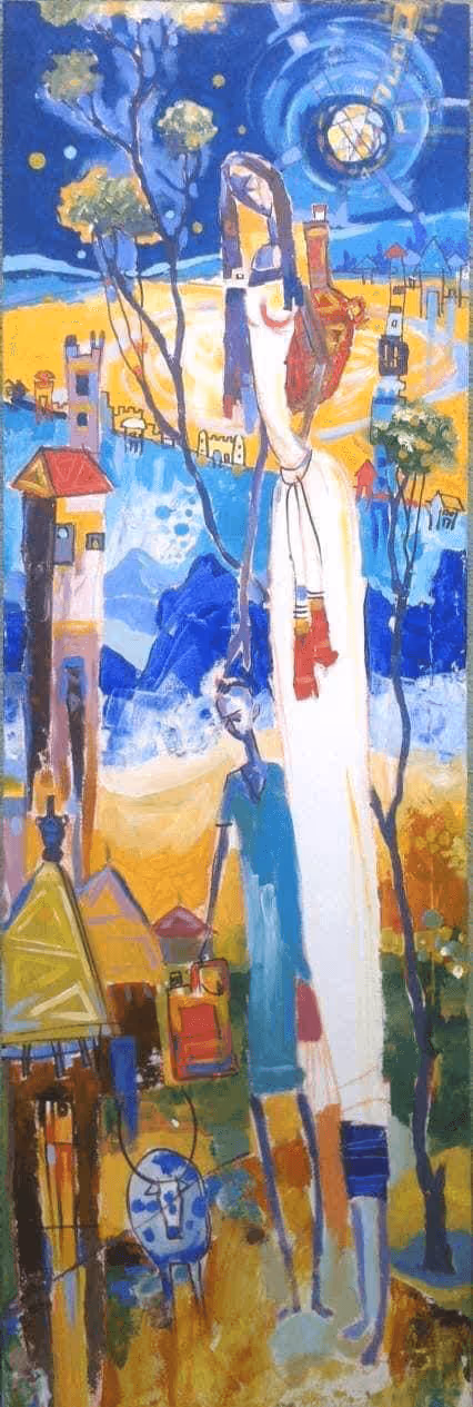 Item #13087974378125153409349647740754640663322545790716982748074800399656358510593 Media