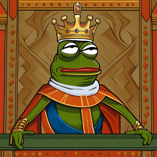 Item #10887414983614415409688182024560855591741723909539222137177705910395687928455 Media