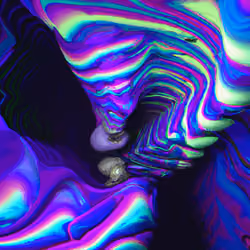 kaleidoscopic 01