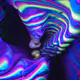 88384336424564140505770028132621148868864916446793576131499711946248956149761