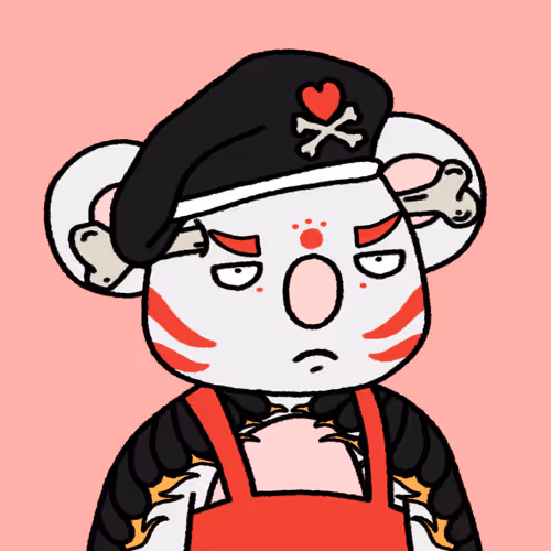 Item #78853711045955015901492753922229043076371316451140901323190682316391485276161 Media