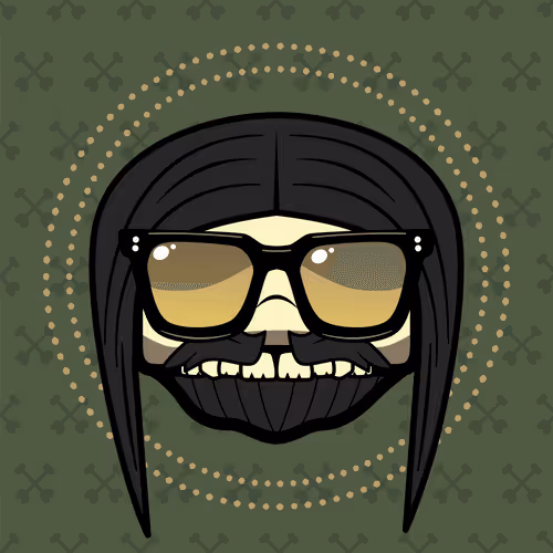 21438365002829330187991185079845152176834007913198614177120180396987768635393