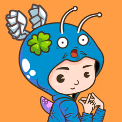 82075919179664012421869239941051651419777029239171673639689194169685350809601