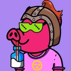 31066643864958164268701548916806719162574789322118685426365824604397532872705