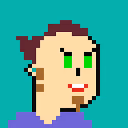 10749206780440955312083492313655750101463193782238671730825155905021672423425