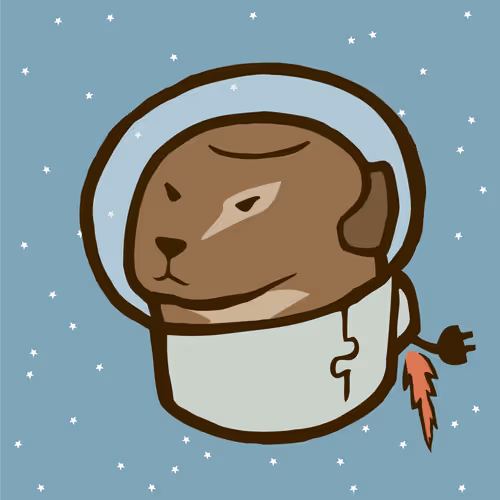 Item #80134506096446897106563367243038315798890526863025571632515567651766390489089 Media