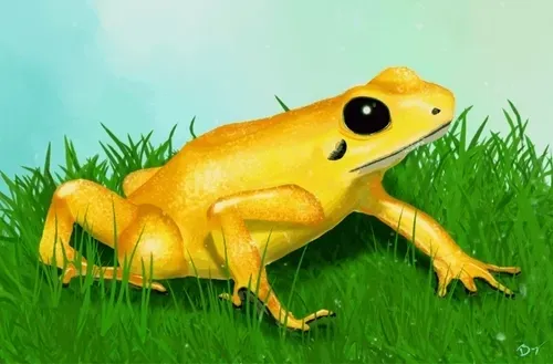 Item #2553392871892141557579246020207424182491154496937196489197271319189458518017 Media