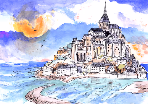 Item #59394290526380736427328556916015652672128369976715118580900120148003346448385 Media