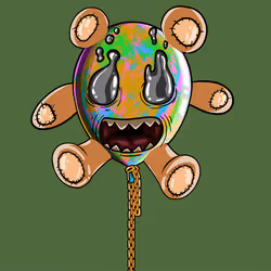 78534491465074488424285372329405692497684917168127609265171794273853891411969