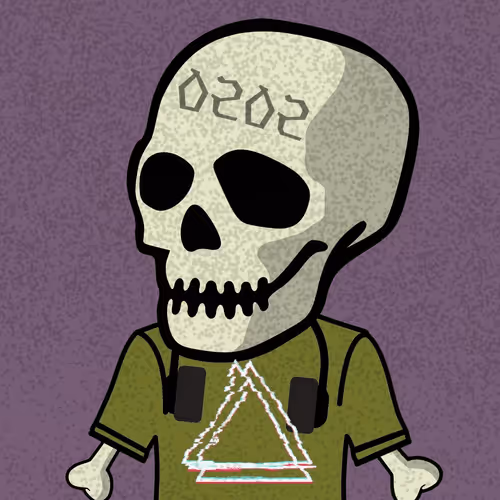 Item #19848304052288526560018697566142816870411287947187358238822269920149659189249 Media