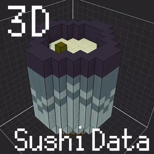 Item #16508404154284123187164609930084032376848519390296287937936517964469784018945 Media